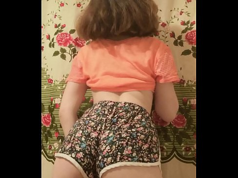 ❤️ सेक्सी तरुण बेब कॅमेऱ्यात तिची चड्डी काढत आहे ❌ गुदद्वारासंबंधीचा व्हिडिओ mr.xywewl.top वर  ❤