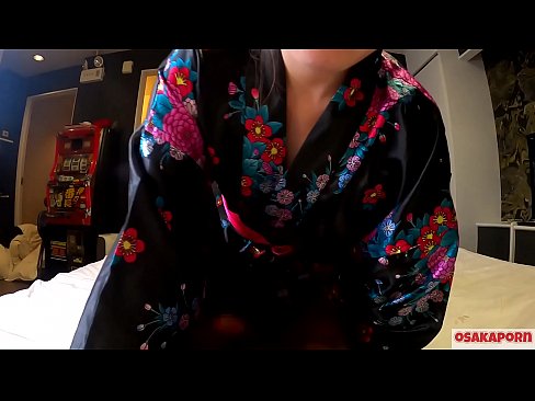 ❤️ तरुण cosplay मुलगी एक घोडेस्वारी आणि एक blowjob मध्ये एक squirt सह भावनोत्कटता सेक्स प्रेम. हौशी व्हिडिओमध्ये पारंपारिक जपानी पोशाखात केसाळ मांजर आणि सुंदर स्तन असलेली आशियाई मुलगी फक टॉयसह हस्तमैथुन दर्शवते. साकुरा 3 ओसाकापोर्न. ❌ गुदद्वारासंबंधीचा व्हिडिओ mr.xywewl.top वर  ❤