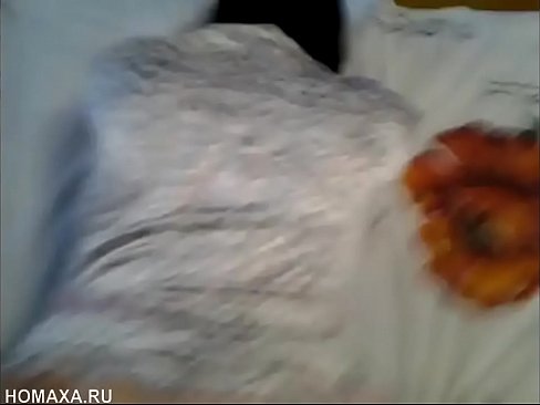❤️ एक भव्य गांड सह त्याच्या पत्नी fucking ❌ गुदद्वारासंबंधीचा व्हिडिओ mr.xywewl.top वर  ❤